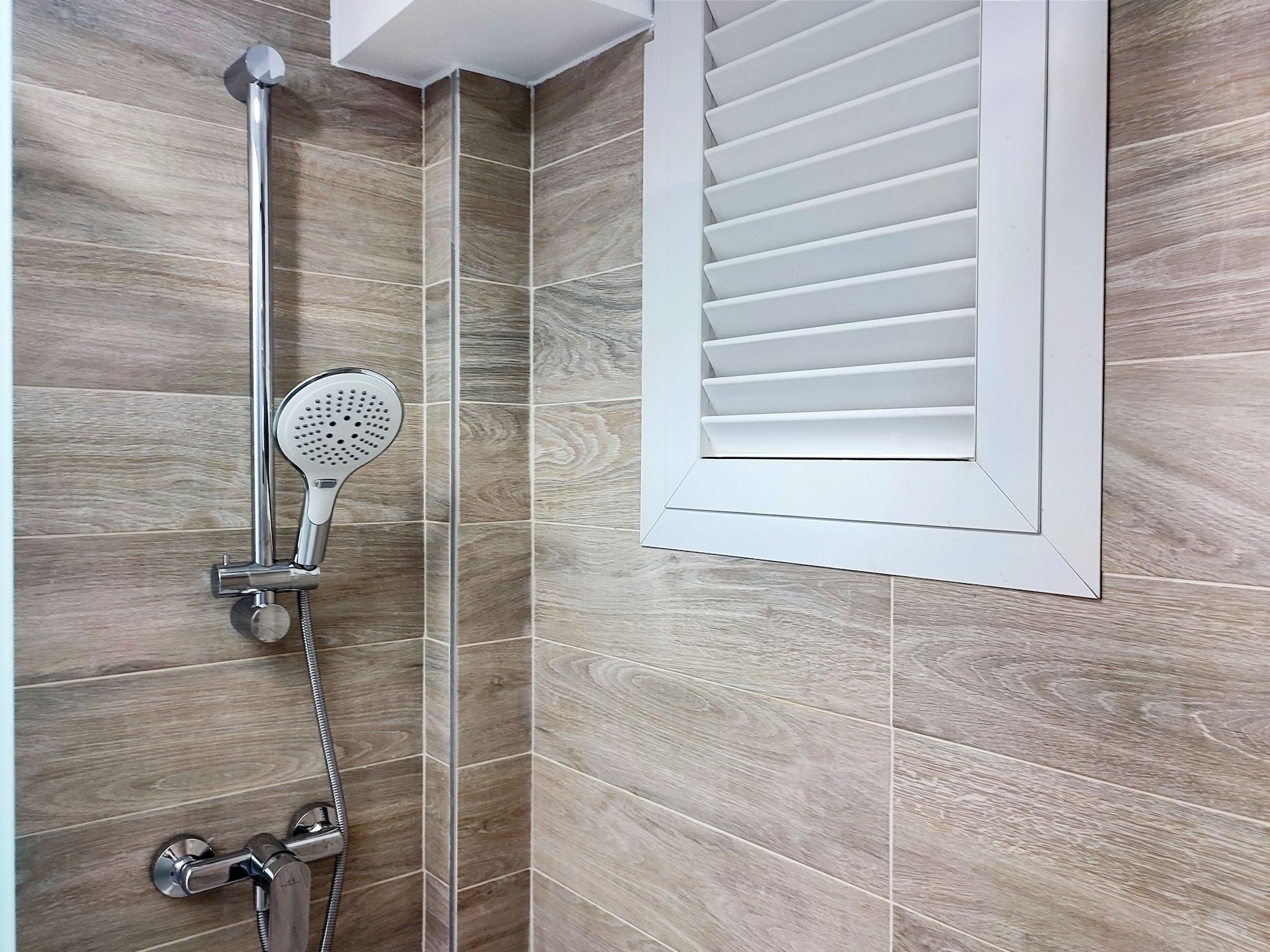 Hotel Flats Friends Mar Blau (Adults Only) Benidorm Esterno foto