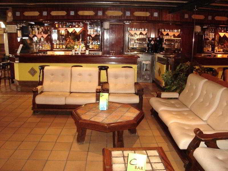 Hotel Flats Friends Mar Blau (Adults Only) Benidorm Esterno foto