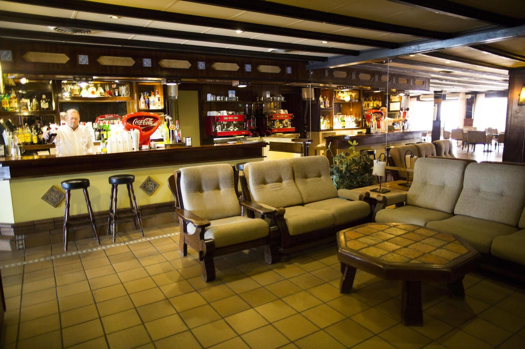 Hotel Flats Friends Mar Blau (Adults Only) Benidorm Esterno foto